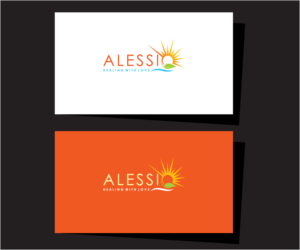 Logo-Design von bijuak für dieses Projekt | Design: #16190424
