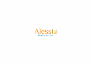 Logo Design by eudo for this project | Design: #16177270