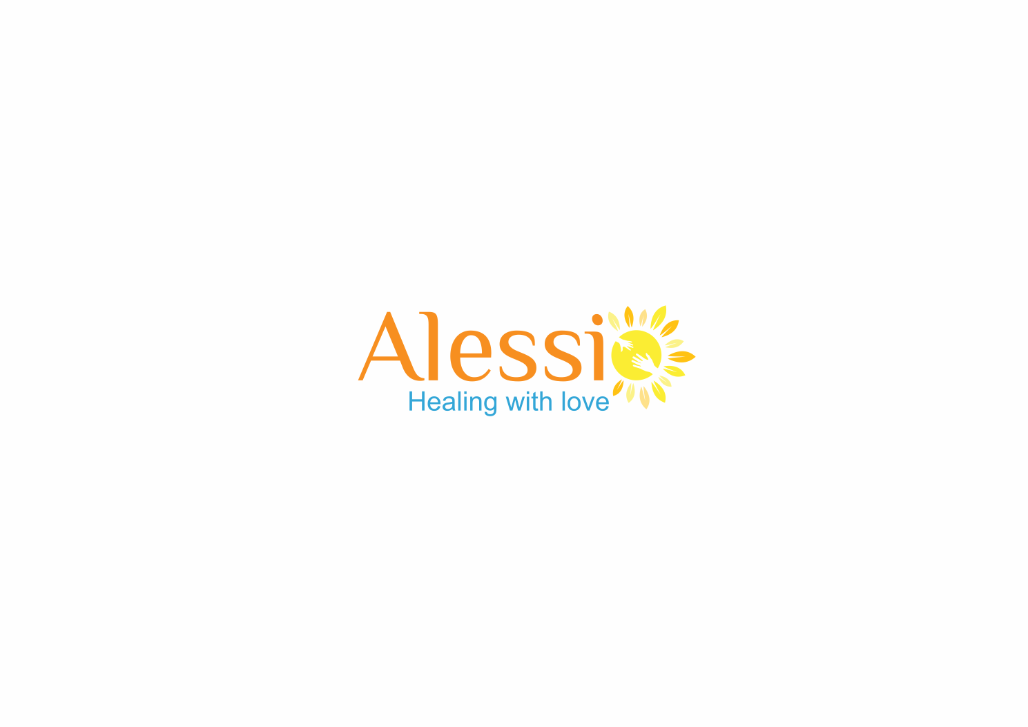 Logo Design by eudo for this project | Design #16177313