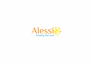 Logo-Design von eudo für dieses Projekt | Design: #16177313