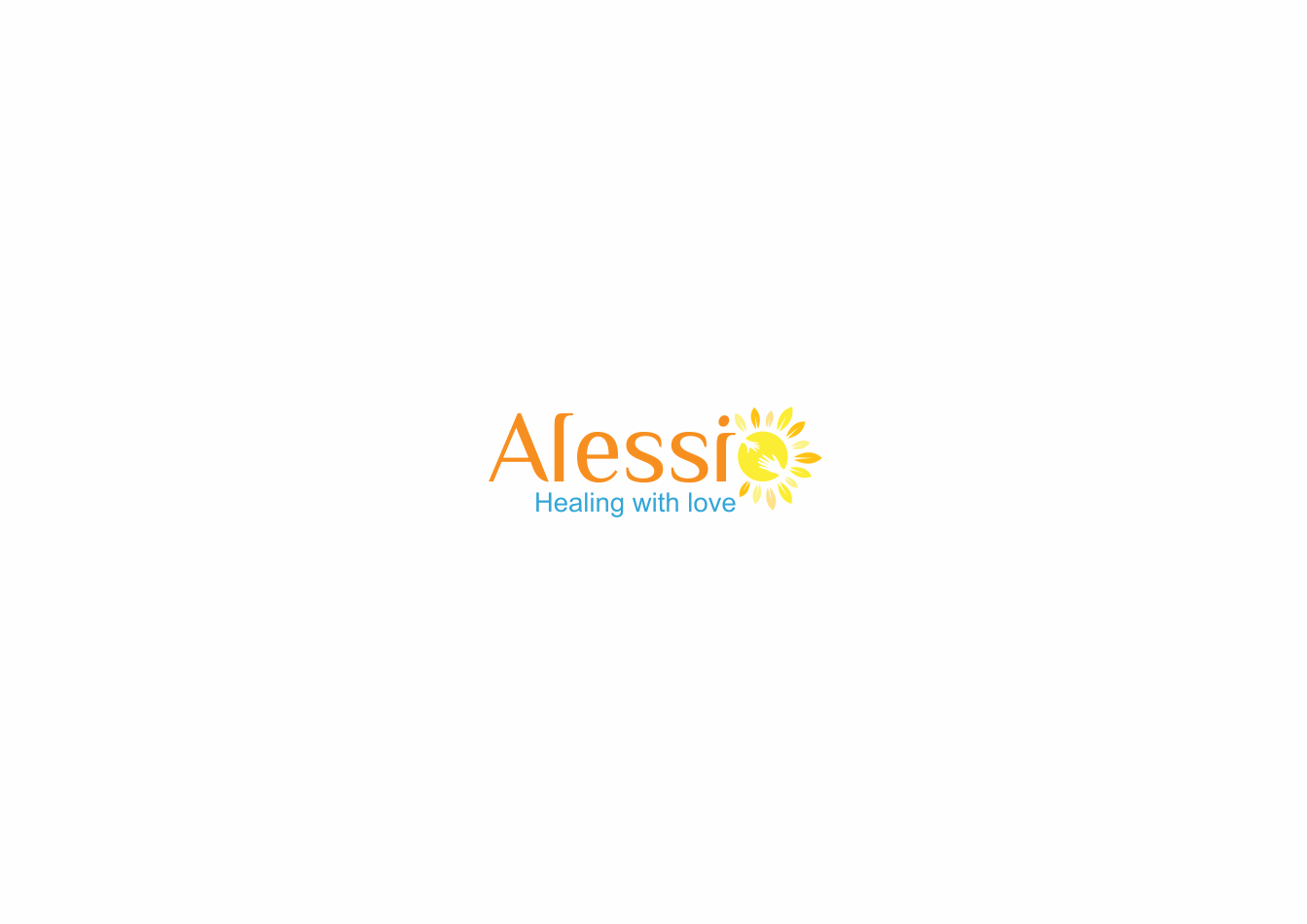 Logo Design by eudo for this project | Design #16183350