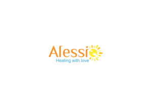 Logo-Design von eudo für dieses Projekt | Design: #16183714
