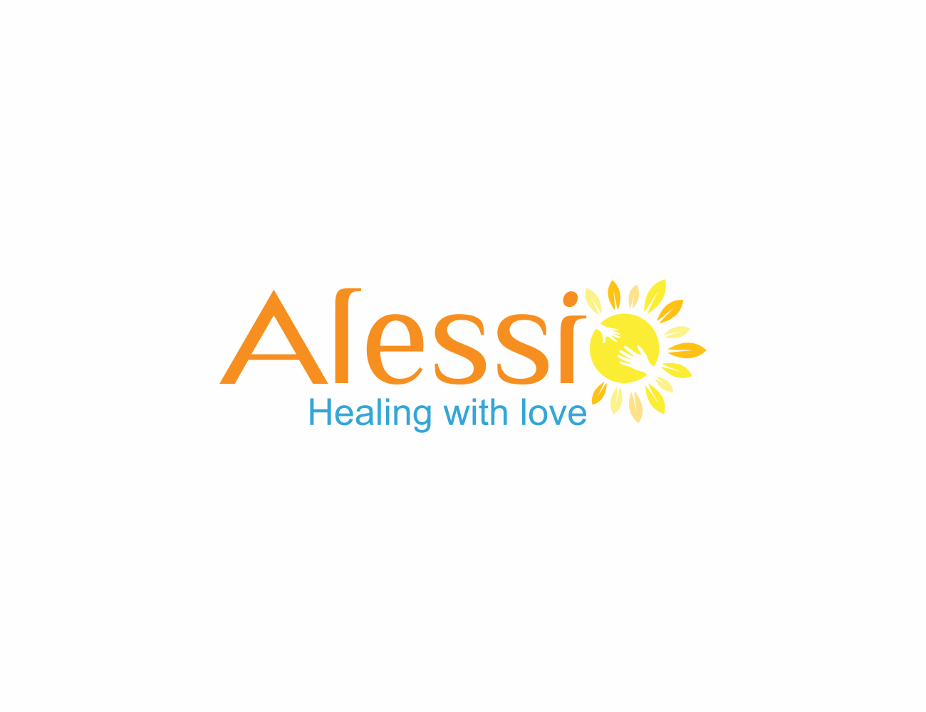 Logo Design by eudo for this project | Design #16184624