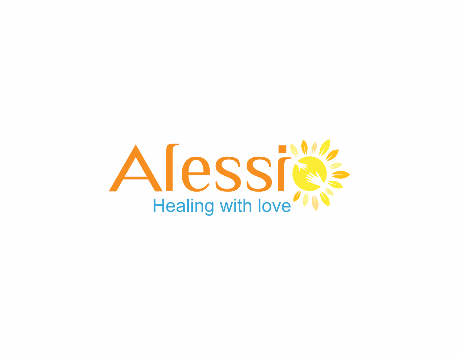 Logo Design by eudo for this project | Design #16189900