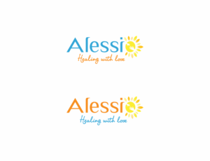 Logo-Design von eudo für dieses Projekt | Design: #16204178