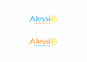 Logo-Design von eudo für dieses Projekt | Design: #16209243