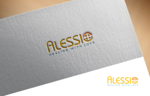 Logo-Design von Verified artistry (Design garden) für dieses Projekt | Design: #16198672