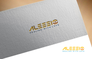 Logo-Design von Verified artistry (Design garden) für dieses Projekt | Design: #16198674