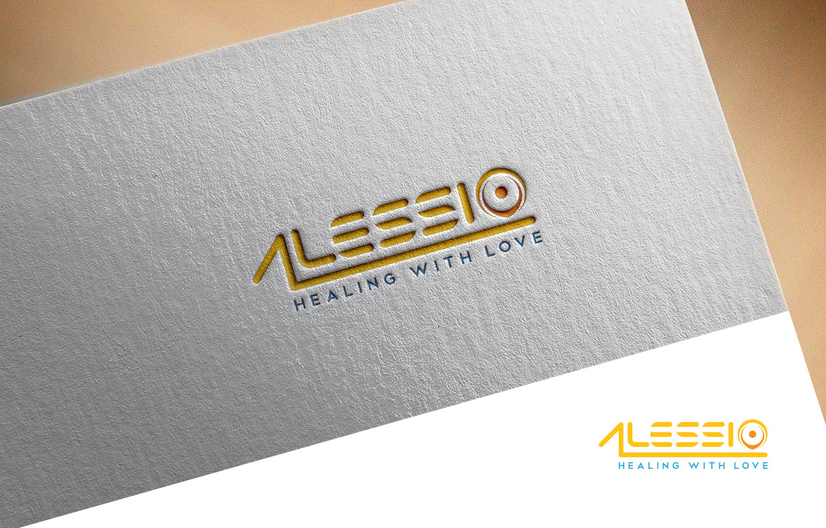 Logo Design by Verified artistry (Design garden) for this project | Design #16198676