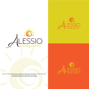 Logo Design by AbhishekkM'24 for this project | Design: #16166848