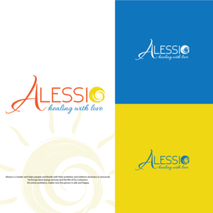 Logo-Design von AbhishekkM'24 für dieses Projekt | Design: #16167863