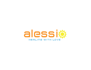 Logo Design by Lion & Lamb Designs