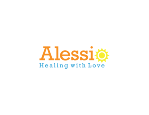 Logo Design by Lion & Lamb Designs for this project | Design: #16205582