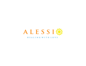 Logo Design by Lion & Lamb Designs for this project | Design: #16205604
