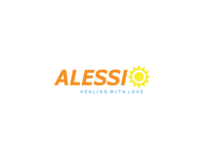 Logo Design by Lion & Lamb Designs for this project | Design: #16205647
