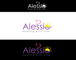 Logo-Design von Atec für dieses Projekt | Design: #16163735