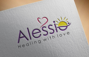 Logo-Design von Atec für dieses Projekt | Design: #16163749