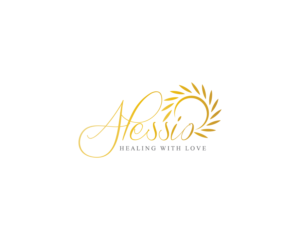Logo Design by MAWBM for this project | Design: #16175689