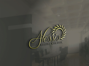 Logo Design by MAWBM for this project | Design: #16175690
