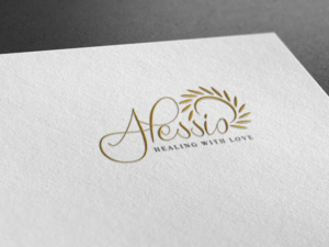 Logo Design by MAWBM for this project | Design: #16175691