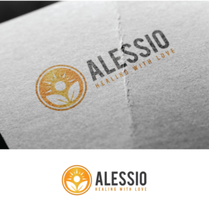 Logo-Design von e-graphics für dieses Projekt | Design: #16167566