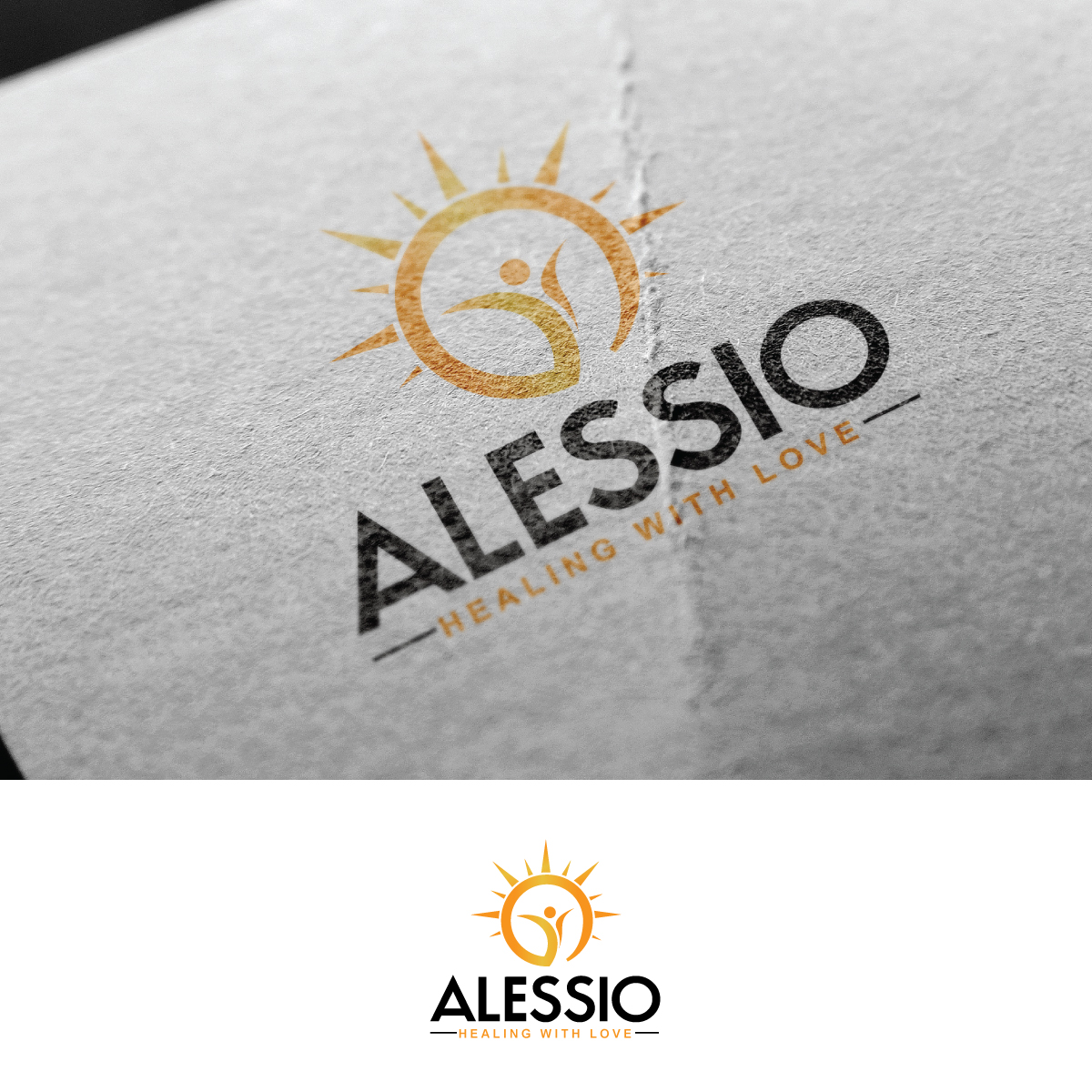 Logo-Design von e-graphics für dieses Projekt | Design #16167567