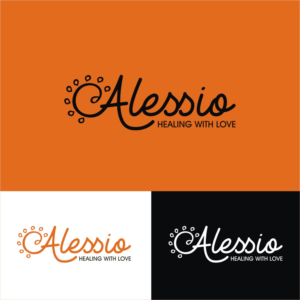 Logo-Design von e-graphics für dieses Projekt | Design: #16167568
