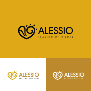 Logo-Design von e-graphics für dieses Projekt | Design: #16167569