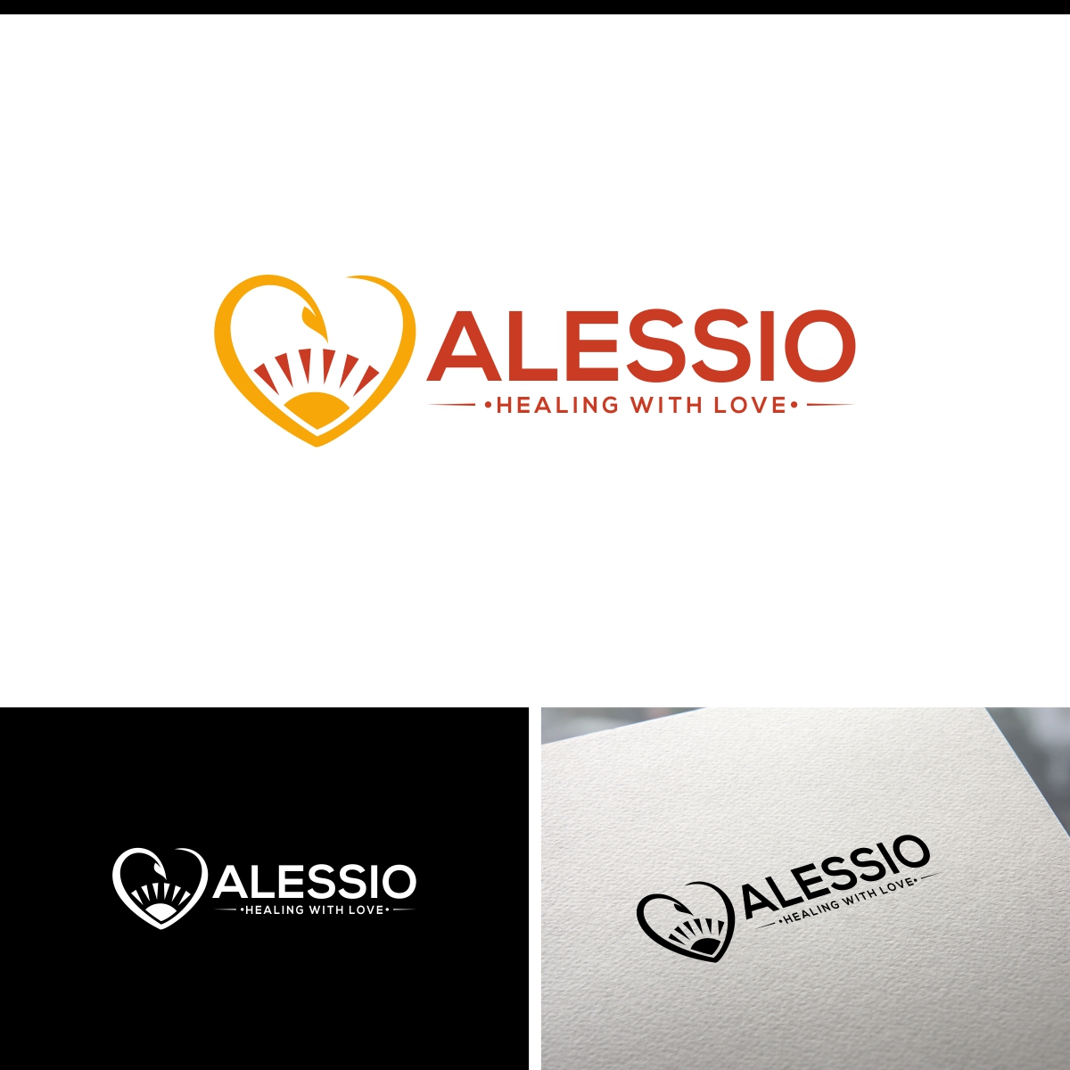 Logo-Design von e-graphics für dieses Projekt | Design #16167603