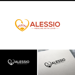 Logo-Design von e-graphics für dieses Projekt | Design: #16167603