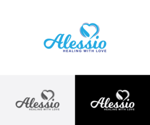 Logo Design by Logico Artlines for this project | Design: #16164752