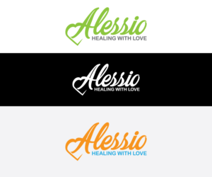 Logo Design by Logico Artlines for this project | Design: #16164753