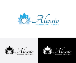 Logo Design by Logico Artlines for this project | Design: #16164754