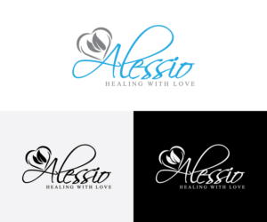 Logo Design by Logico Artlines for this project | Design: #16164755