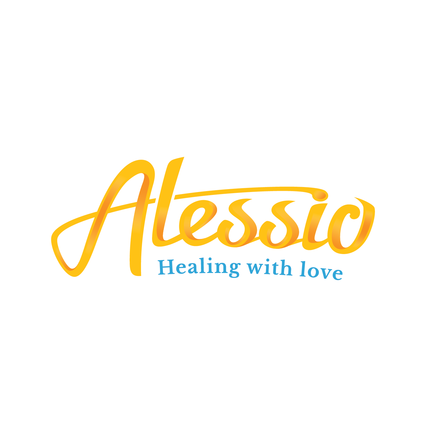 Logo Design by huyx87 for this project | Design #16197129