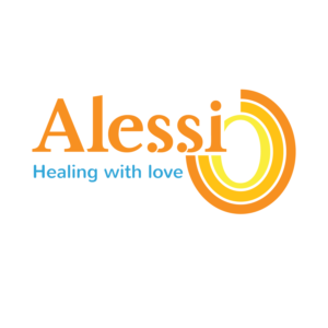 Logo Design by huyx87 for this project | Design: #16202576