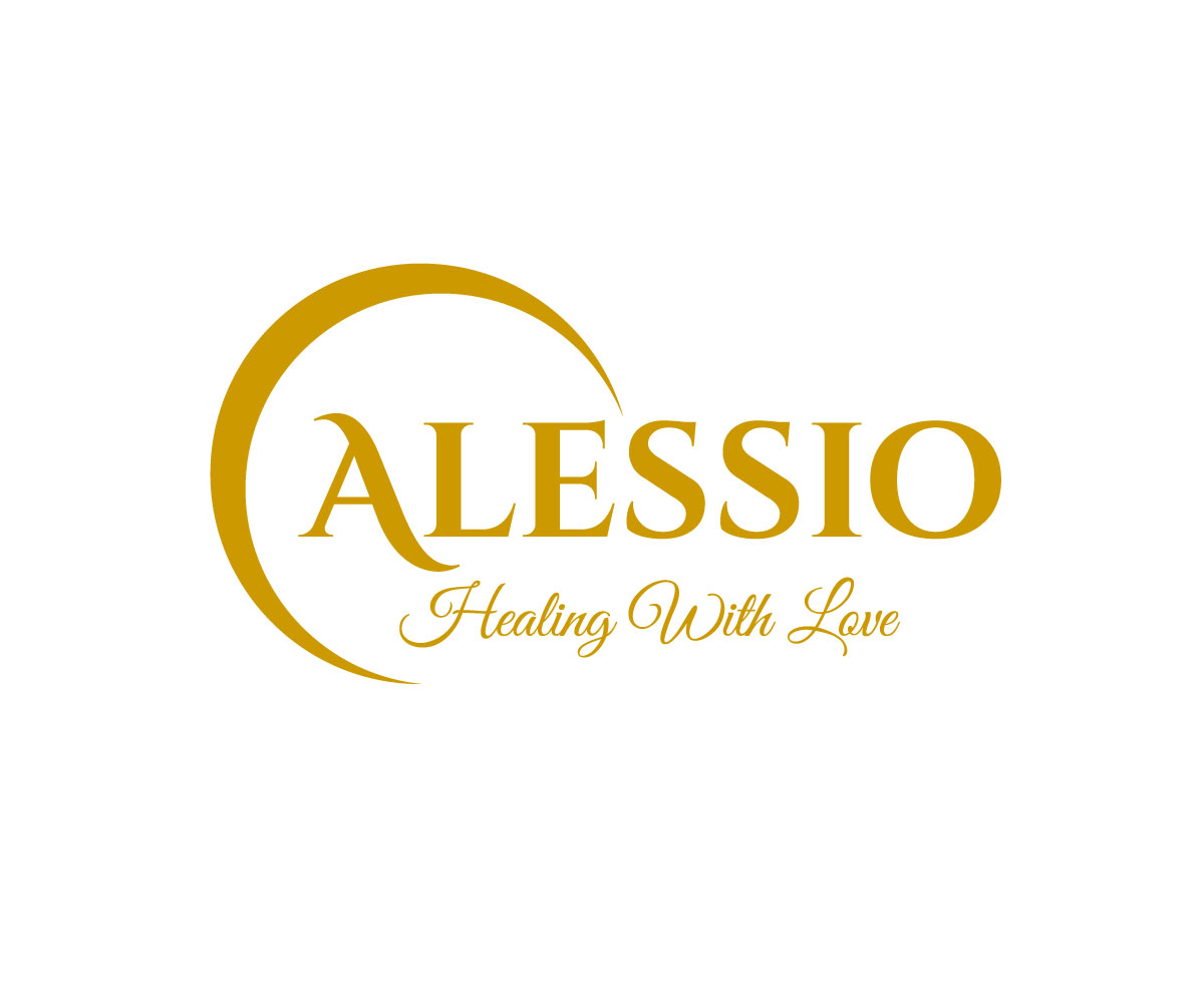 Design de Logo par IconicEcho pour ce projet | Design #16171798