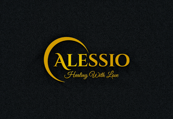 Logo Design by IconicEcho for this project | Design #16171800