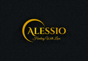 Logo Design by IconicEcho for this project | Design: #16171800