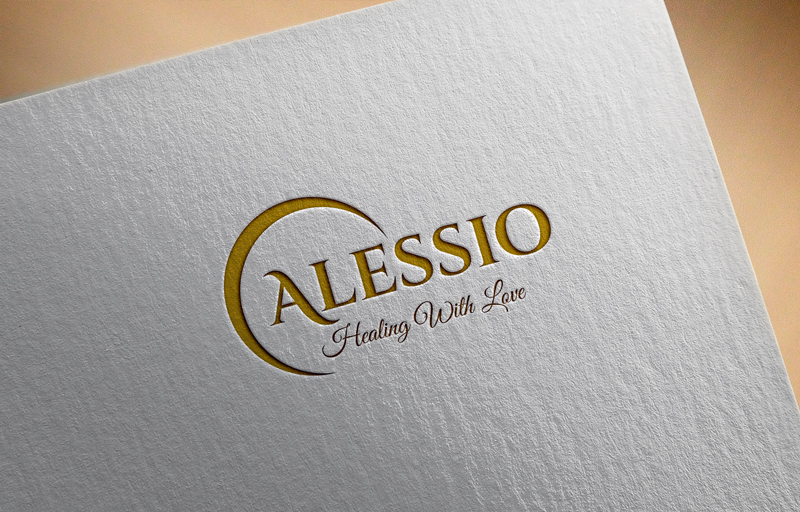 Logo Design by IconicEcho for this project | Design #16171801