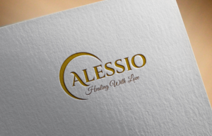 Logo Design by IconicEcho for this project | Design: #16171801