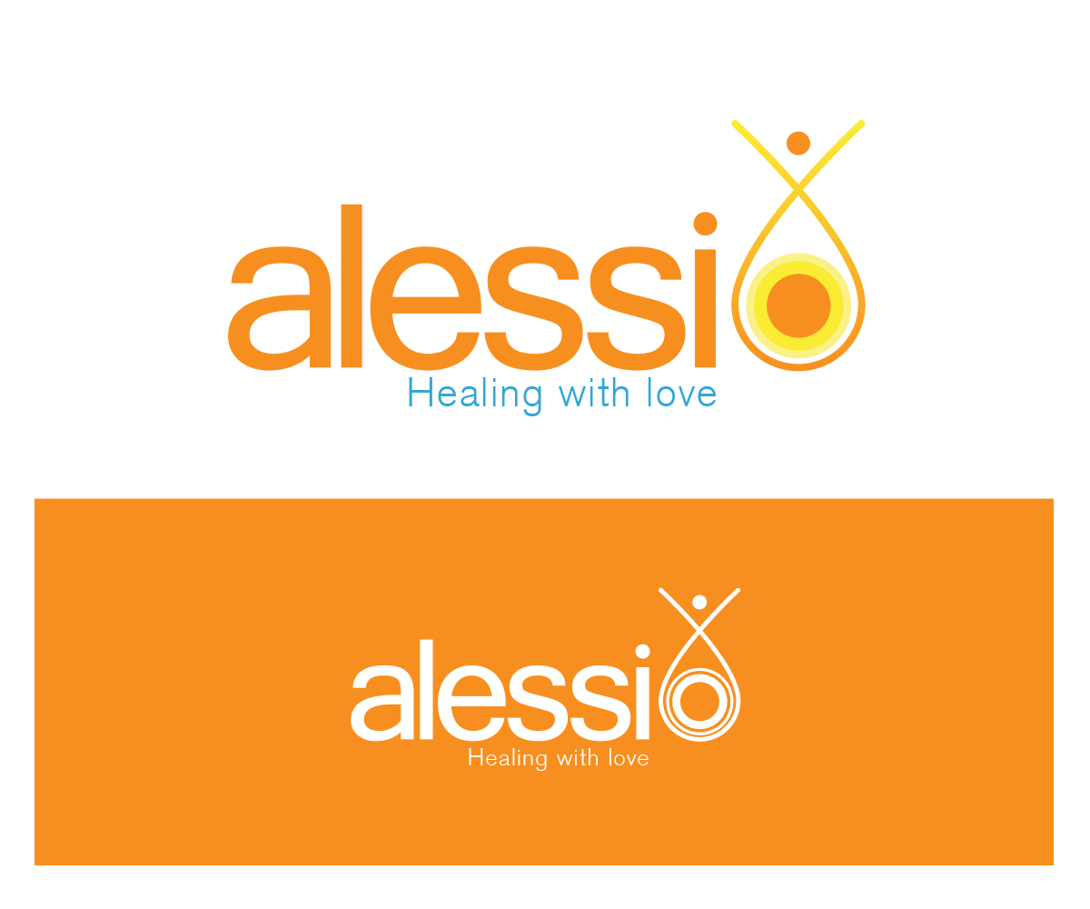 Logo Design by Ricoh-EMDC_Design Services for this project | Design #16175783