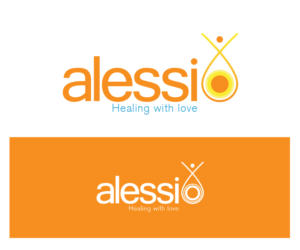 Logo Design by Ricoh-EMDC_Design Services for this project | Design: #16175783