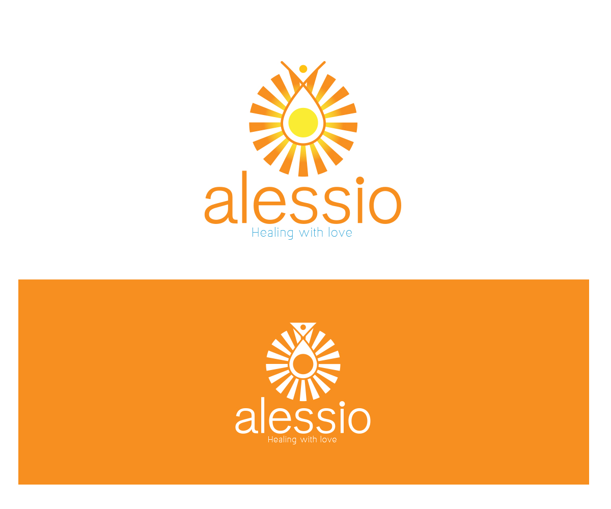 Logo Design by Ricoh-EMDC_Design Services for this project | Design #16175802