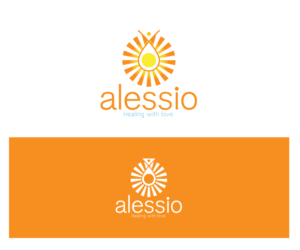 Logo Design by Ricoh-EMDC_Design Services for this project | Design: #16175802