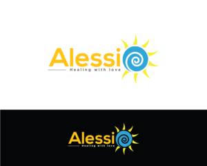 Logo-Design von Sheikh Designer für dieses Projekt | Design #16184814