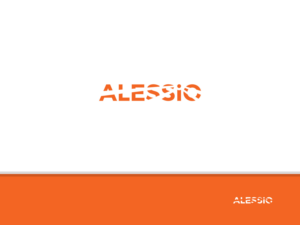 Logo Design by e-mind for this project | Design: #16170641