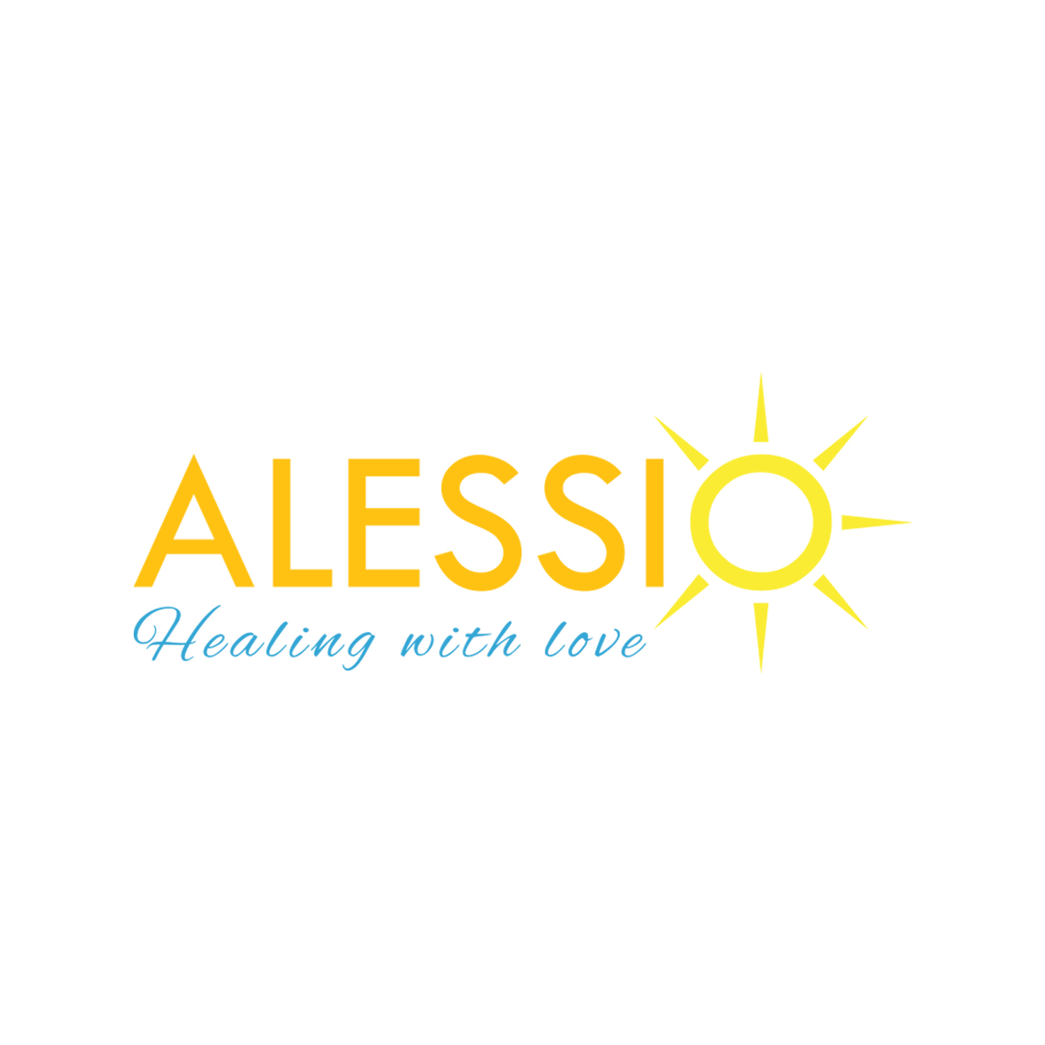 Design de Logo par Mielee pour ce projet | Design #16172306