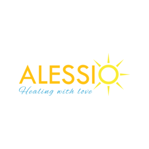 Logo-Design von Mielee für dieses Projekt | Design #16172306