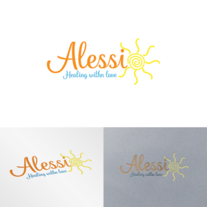 Logo Design by Mielee for this project | Design: #16190604